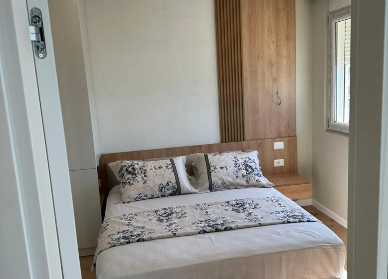 Sea Scape Apartment 3 Vlore 0*,  Albania